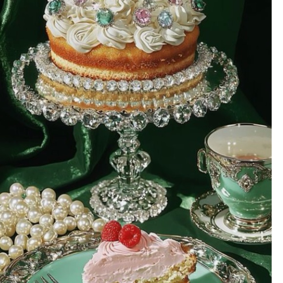 Like For Live Shows💖Dreams of Jewels Going LIVE Show Listing❤️♥️Please Like🤩 - Picture 9 of 12